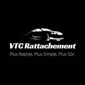 Rattachement VTC