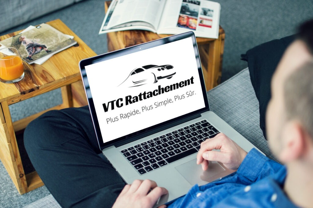 VTC Rattachement