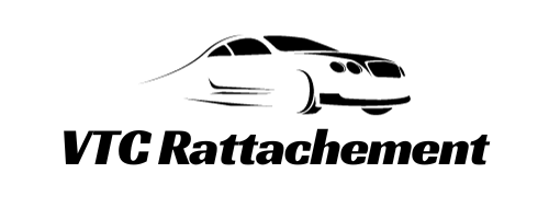 logo vtc rattachement